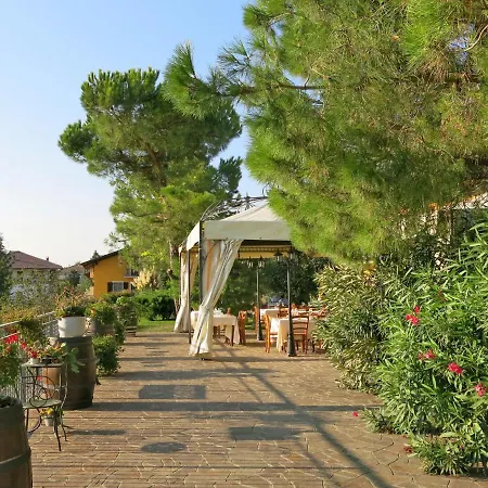 شقة Colle Di San Michele-1 By Interhome