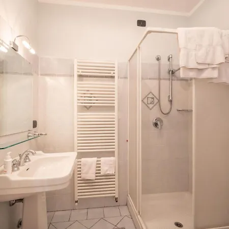 Colle Di San Michele-1 By Interhome Lejlighed Vinchio