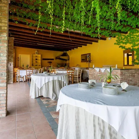 Colle Di San Michele-1 By Interhome * Vinchio