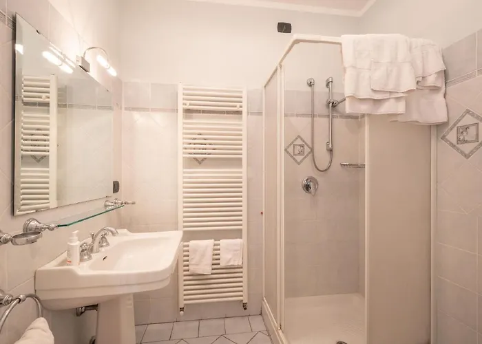 Colle Di San Michele-1 By Interhome شقة Vinchio