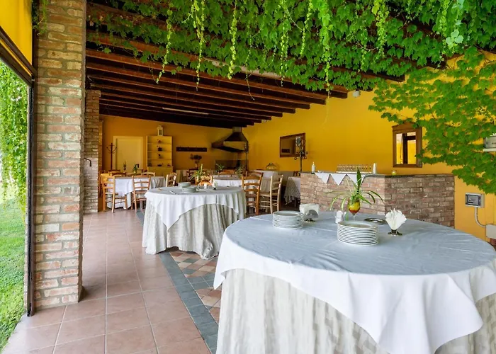Colle Di San Michele-1 By Interhome * Vinchio